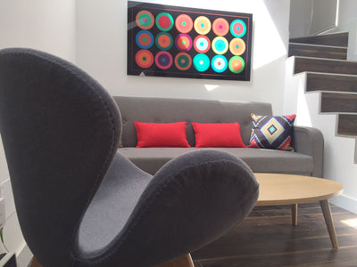 METACRILATO TRANSPARENTE