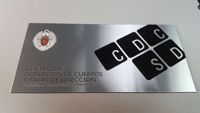 Aluminio Dilite (IVA INCLUIDO)