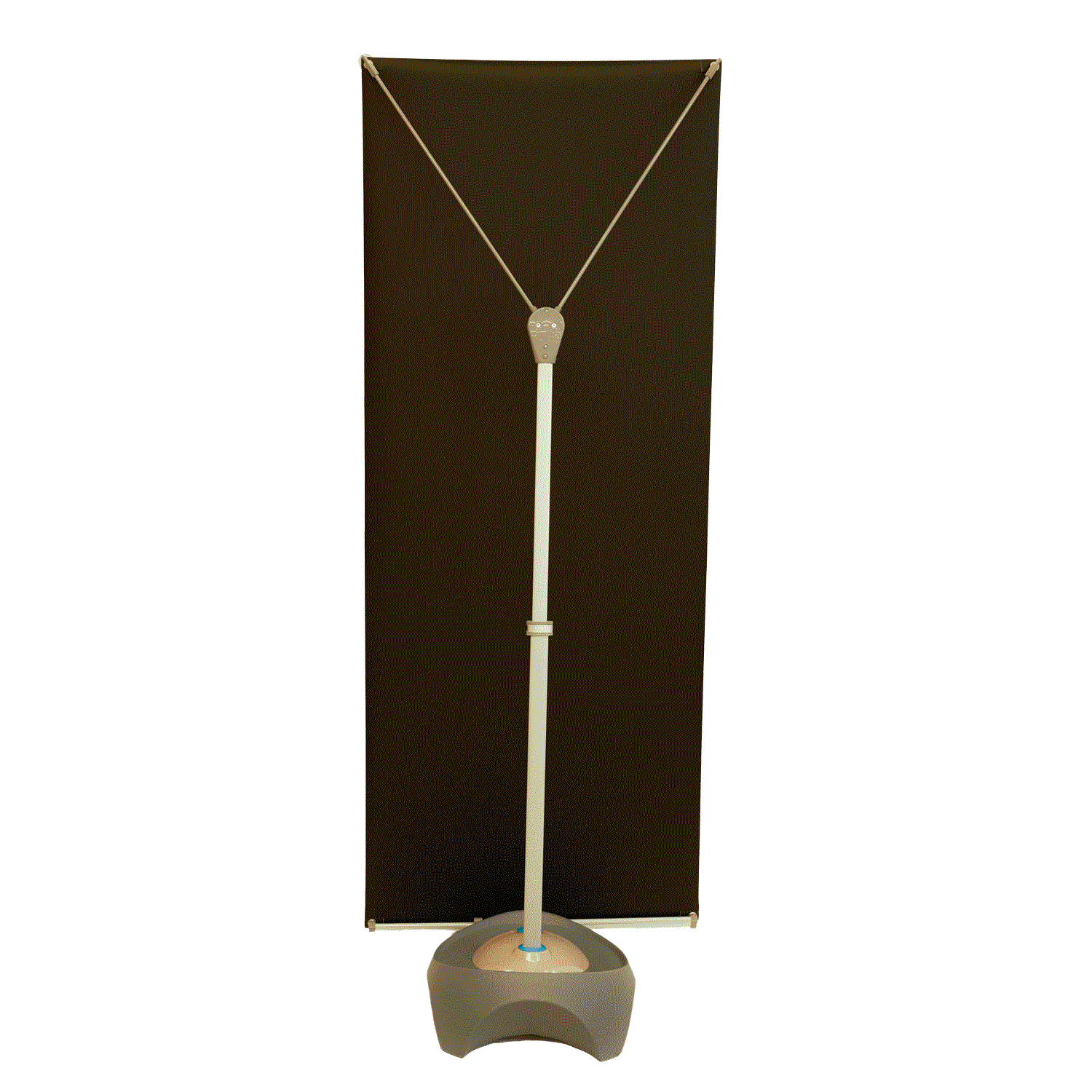 Banner Exterior (IVA INCLUIDO)