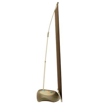 Banner Exterior (IVA INCLUIDO)