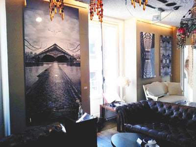 Aluminio Dilite (IVA INCLUIDO)