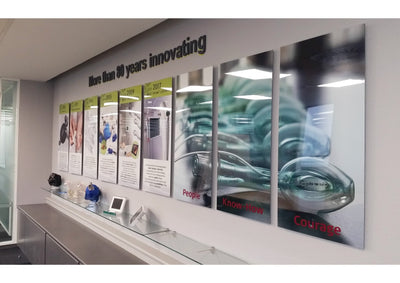 Aluminio Dilite (IVA INCLUIDO)