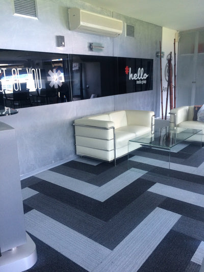 METACRILATO TRANSPARENTE