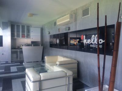 METACRILATO TRANSPARENTE