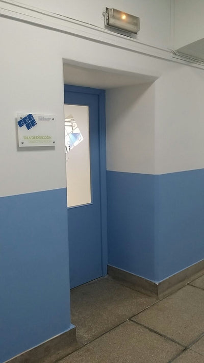 METACRILATO TRANSPARENTE