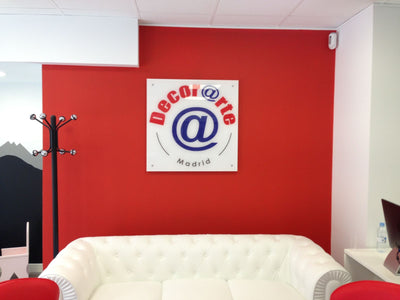 METACRILATO TRANSPARENTE