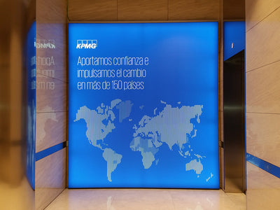 TEXTILES - LIENZOS (IVA INCLUIDOS)