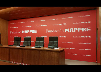 TEXTILES - LIENZOS (IVA INCLUIDOS)