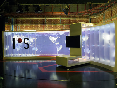 TEXTILES - LIENZOS (IVA INCLUIDOS)