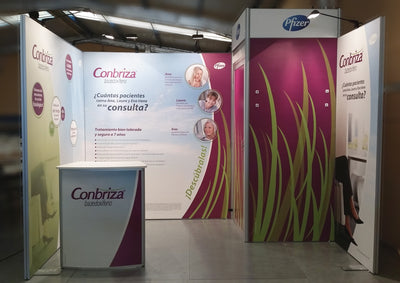 TEXTILES - LIENZOS (IVA INCLUIDOS)