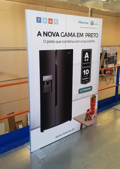 TEXTILES - LIENZOS (IVA INCLUIDOS)