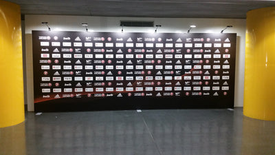 TEXTILES - LIENZOS (IVA INCLUIDOS)