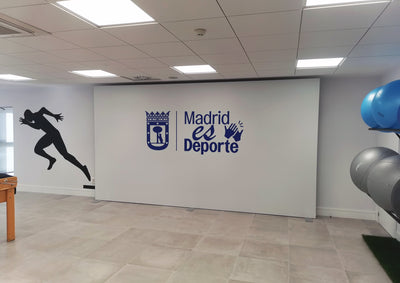 TEXTILES - LIENZOS (IVA INCLUIDOS)