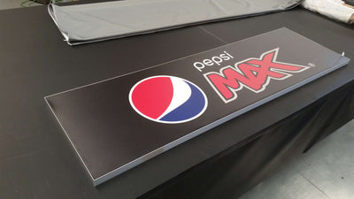 Textil enmarcado (IVA INCLUIDO)