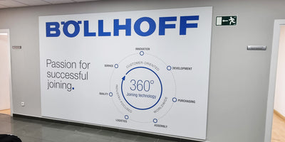 Textil enmarcado (IVA INCLUIDO)