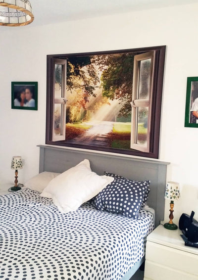 Textil enmarcado (IVA INCLUIDO)