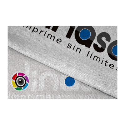 Textil enmarcado (IVA INCLUIDO)