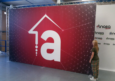 TEXTILES - LIENZOS (IVA INCLUIDOS)