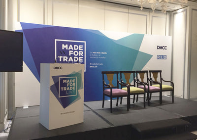 TEXTILES - LIENZOS (IVA INCLUIDOS)