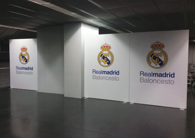 TEXTILES - LIENZOS (IVA INCLUIDOS)