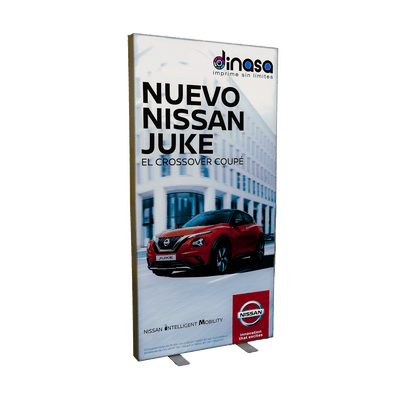 Totem Dinalux (100x200)