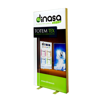Totem Dinalux (100x200)