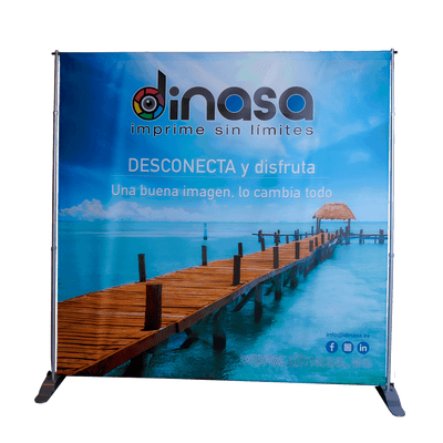 Pegasus Textil (IVA INCLUIDO)