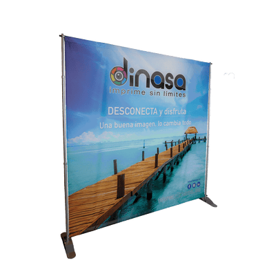 Pegasus Textil (IVA INCLUIDO)