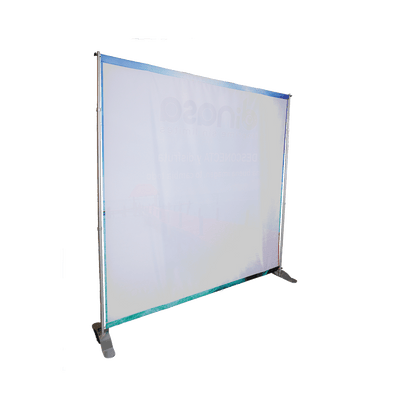 Pegasus Textil (IVA INCLUIDO)