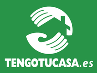 DINASA | Laboratorio Fototécnico