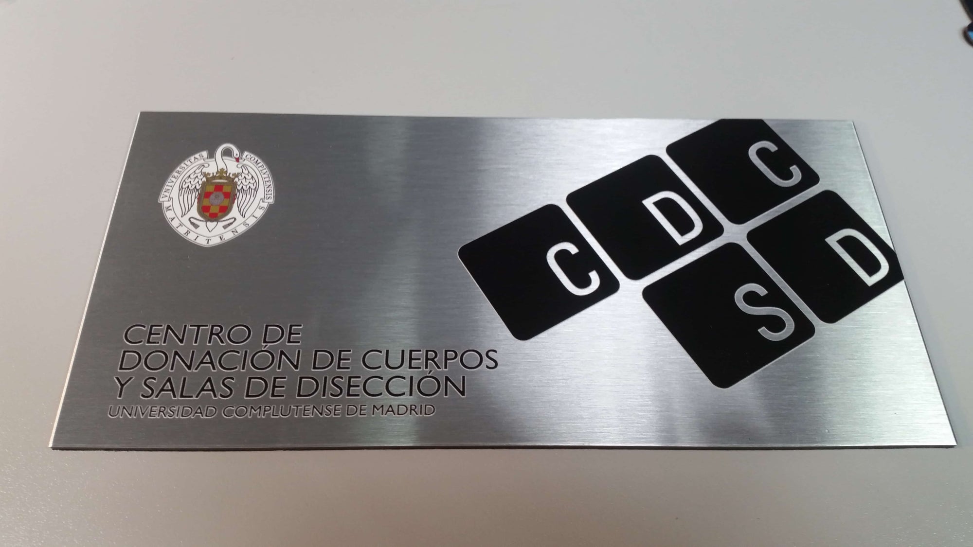 Aluminio Dilite (IVA INCLUIDO)