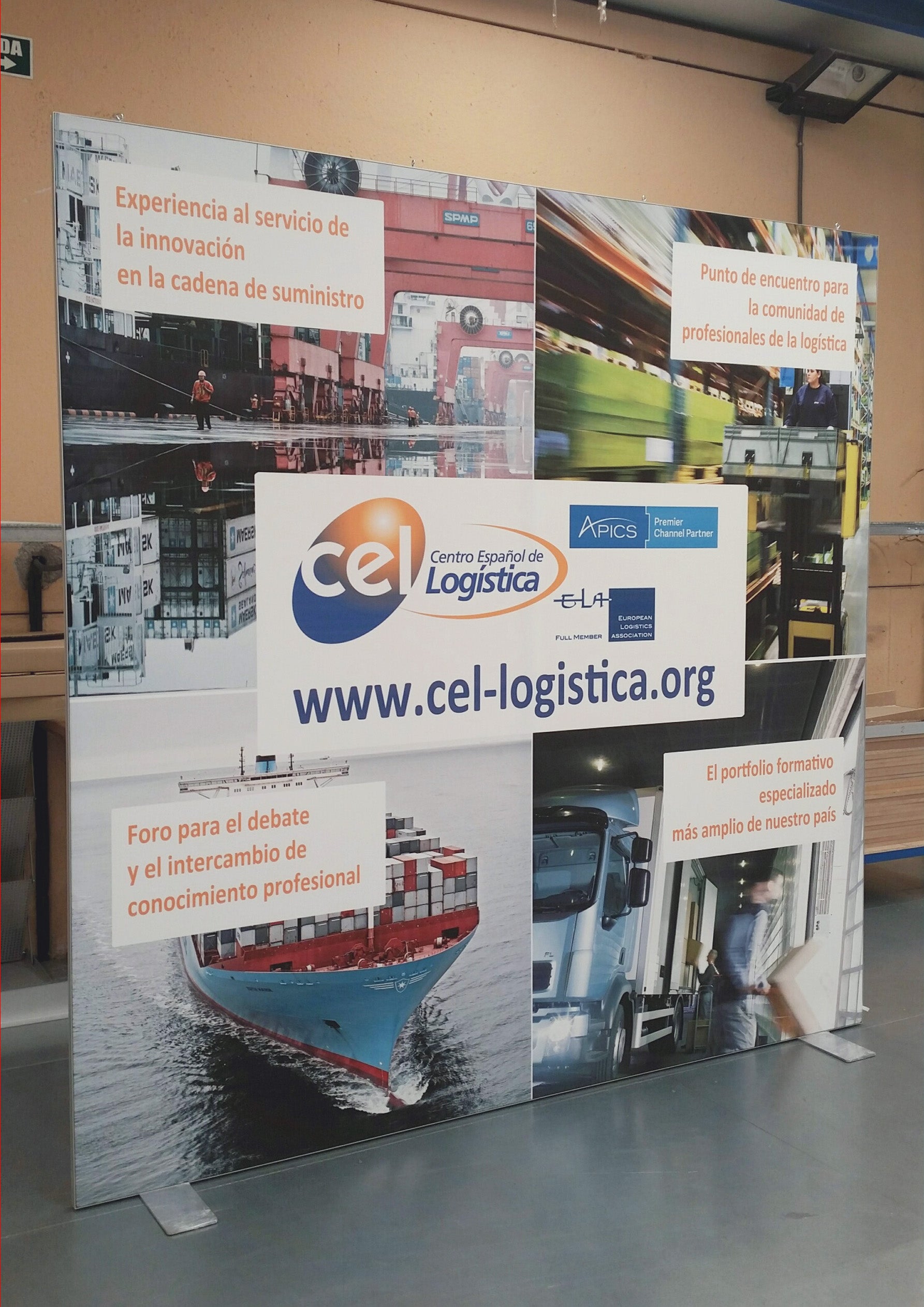 TEXTILES - LIENZOS (IVA INCLUIDOS)