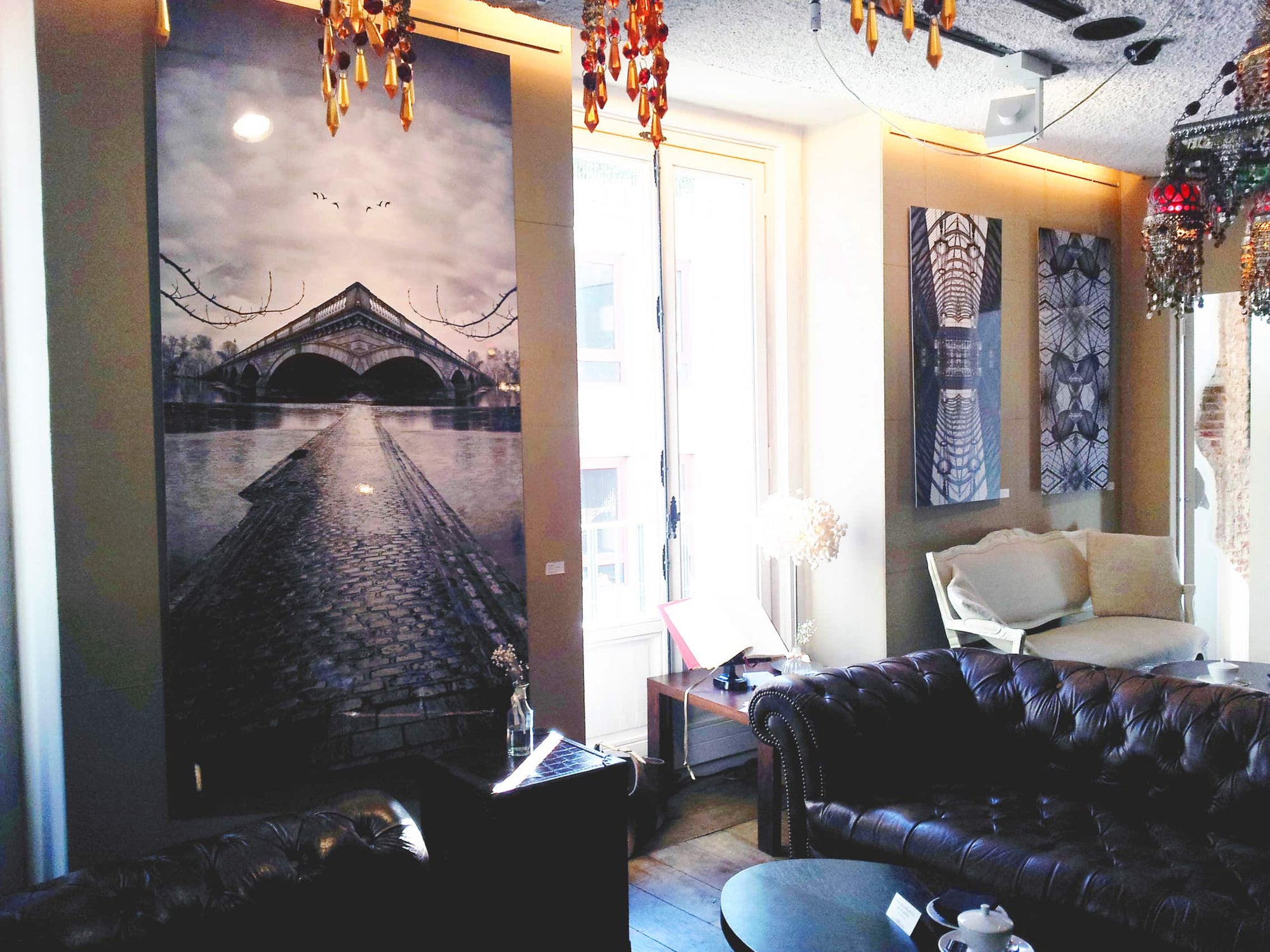 Aluminio Dilite (IVA INCLUIDO)