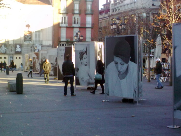 Aluminio Dilite (IVA INCLUIDO)