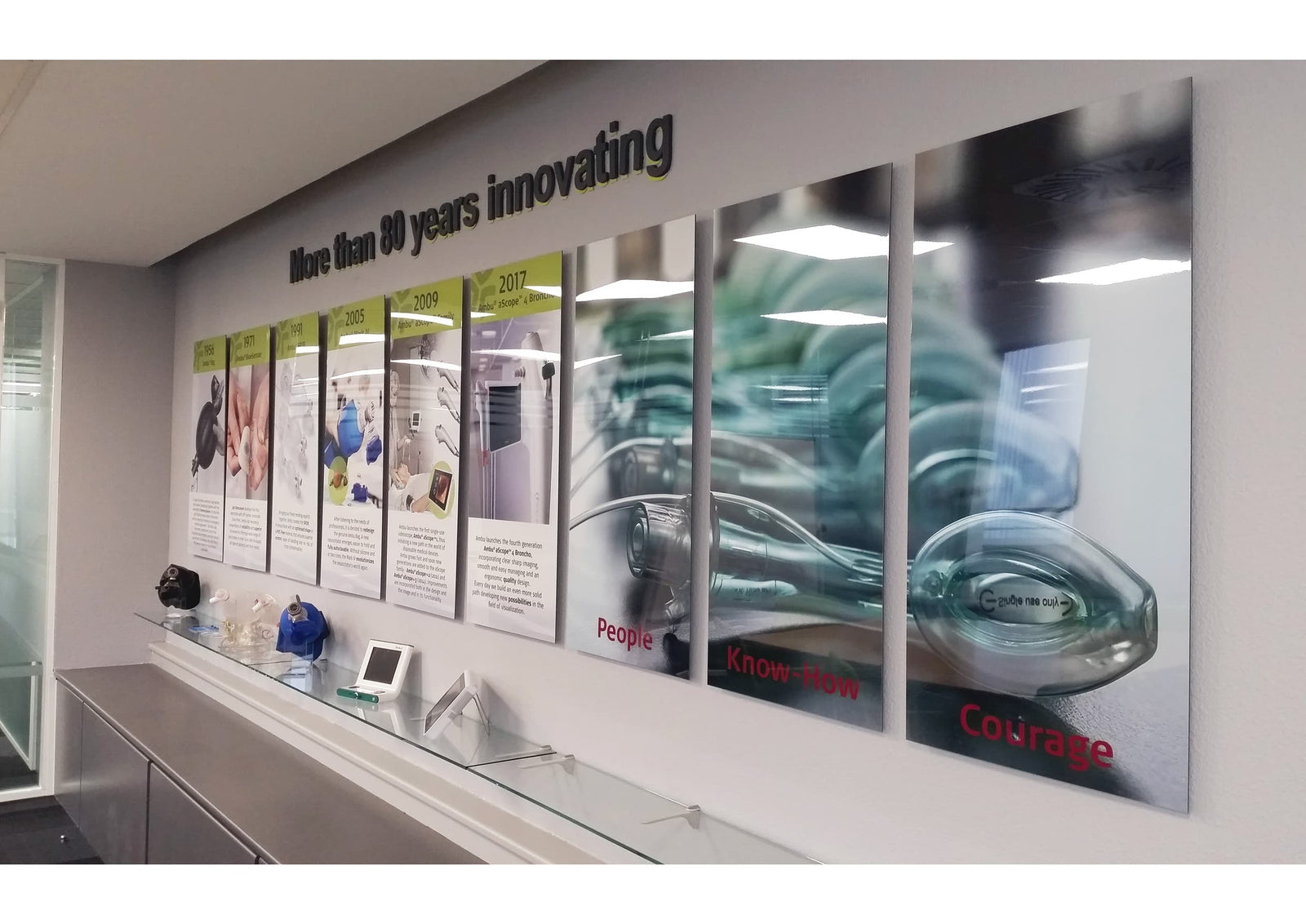 Aluminio Dilite (IVA INCLUIDO)