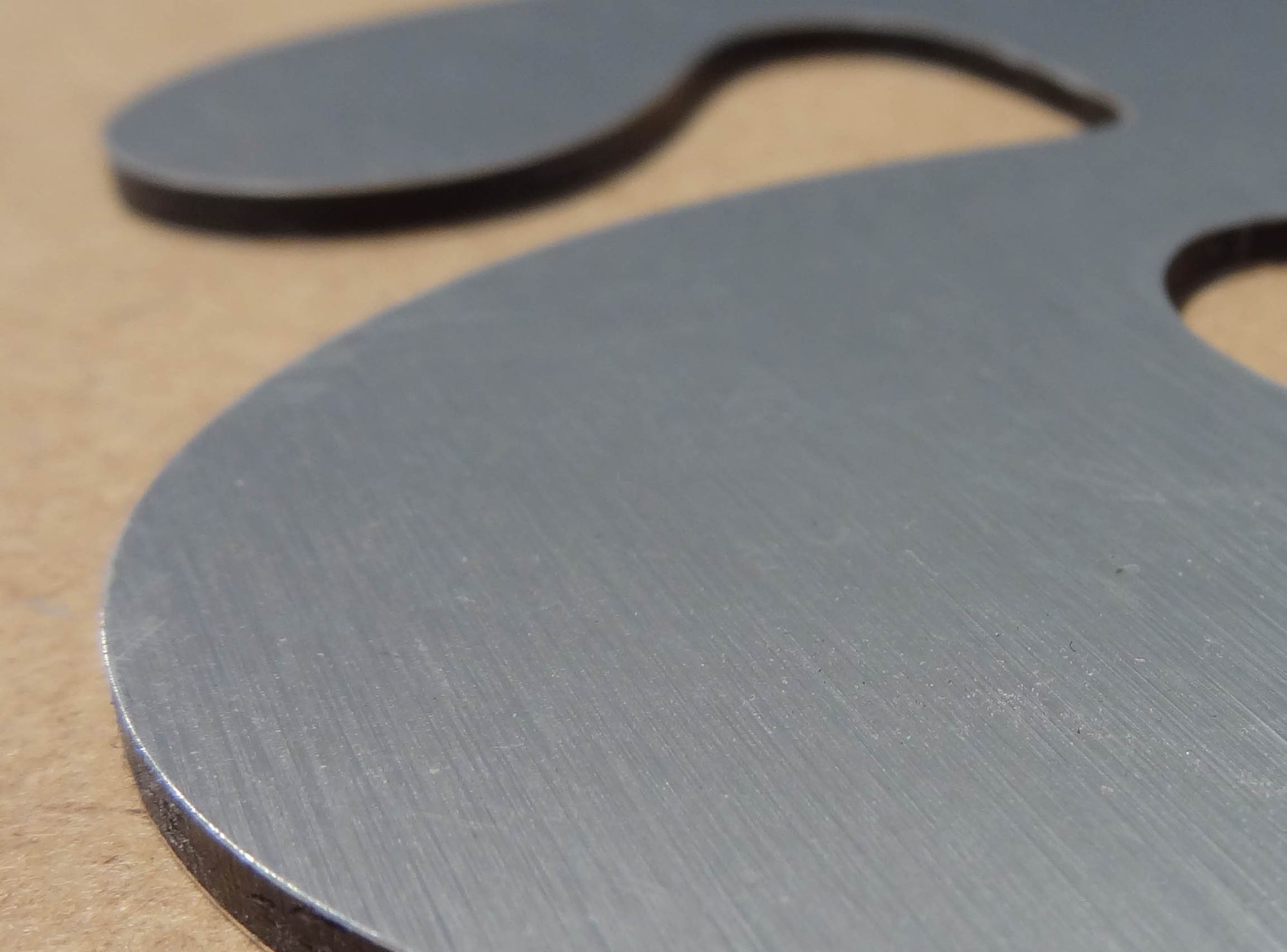 Aluminio Dilite (IVA INCLUIDO)