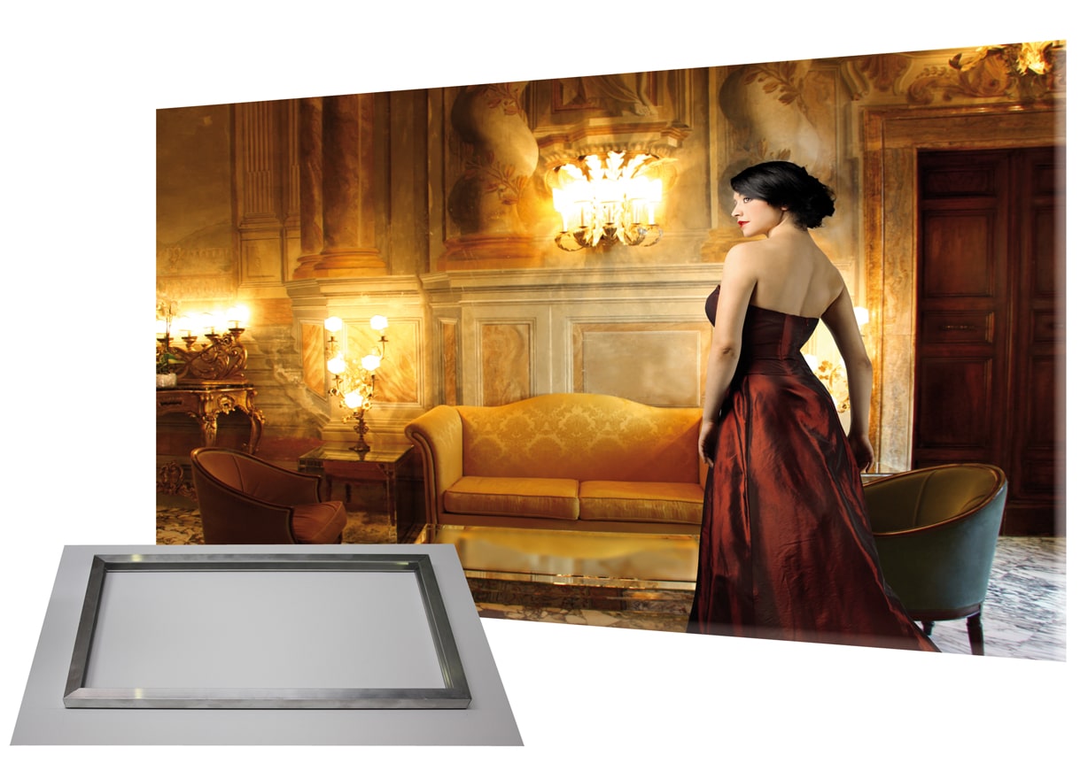 Aluminio Dilite (IVA INCLUIDO)