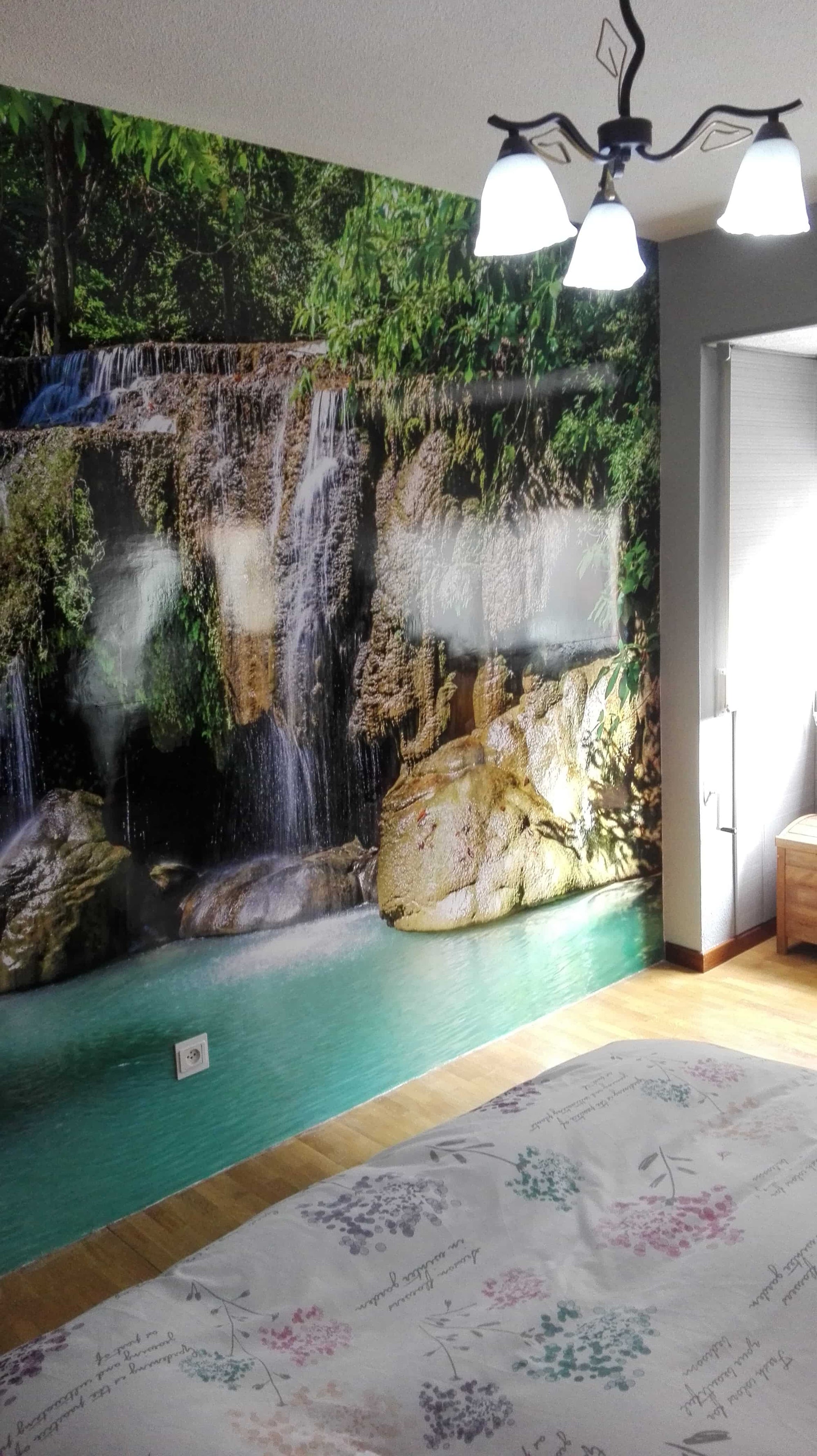 Vinilo Polimérico (IVA INCLUIDO)