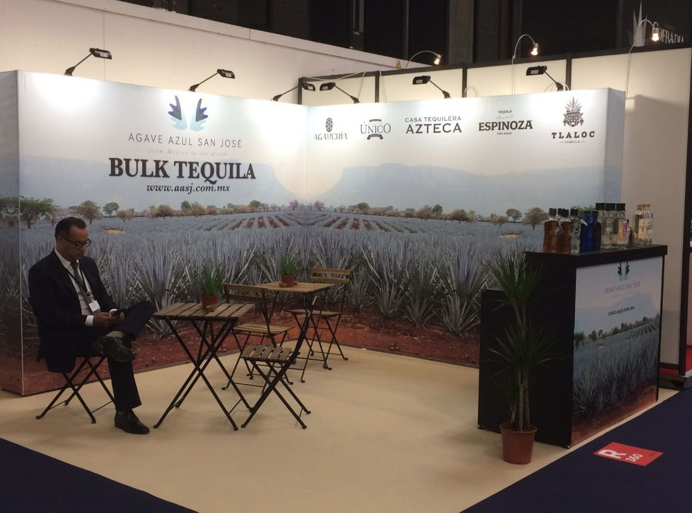 Modular Textil (IVA INCLUIDO)