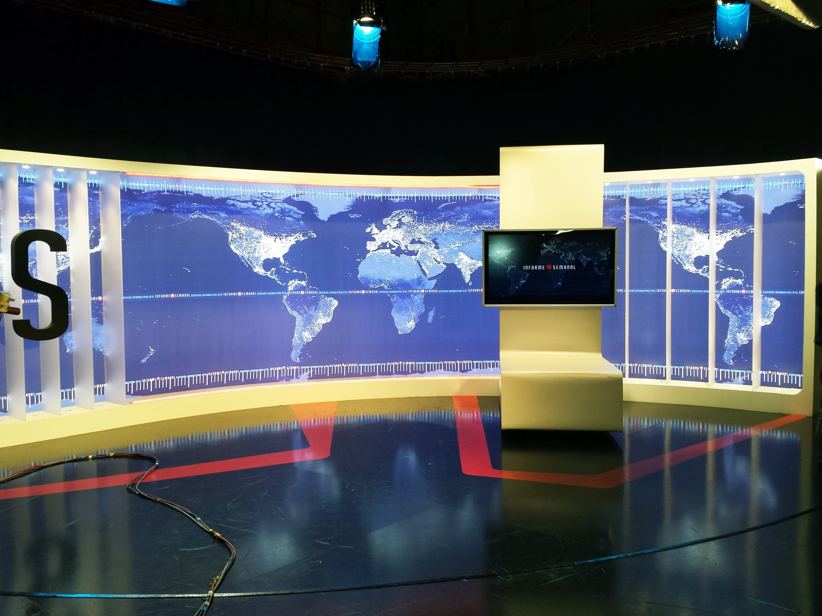 TEXTILES - LIENZOS (IVA INCLUIDOS)