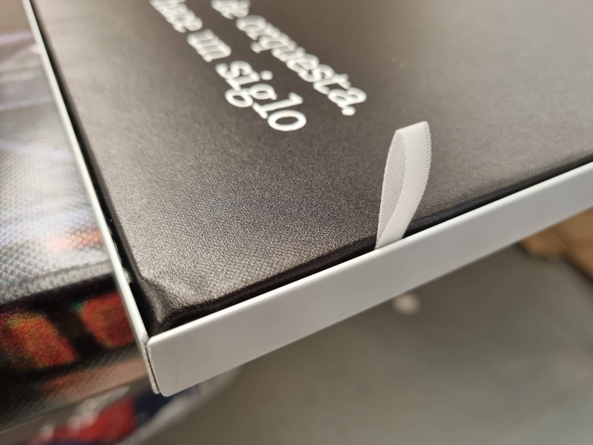 Textil enmarcado (IVA INCLUIDO)