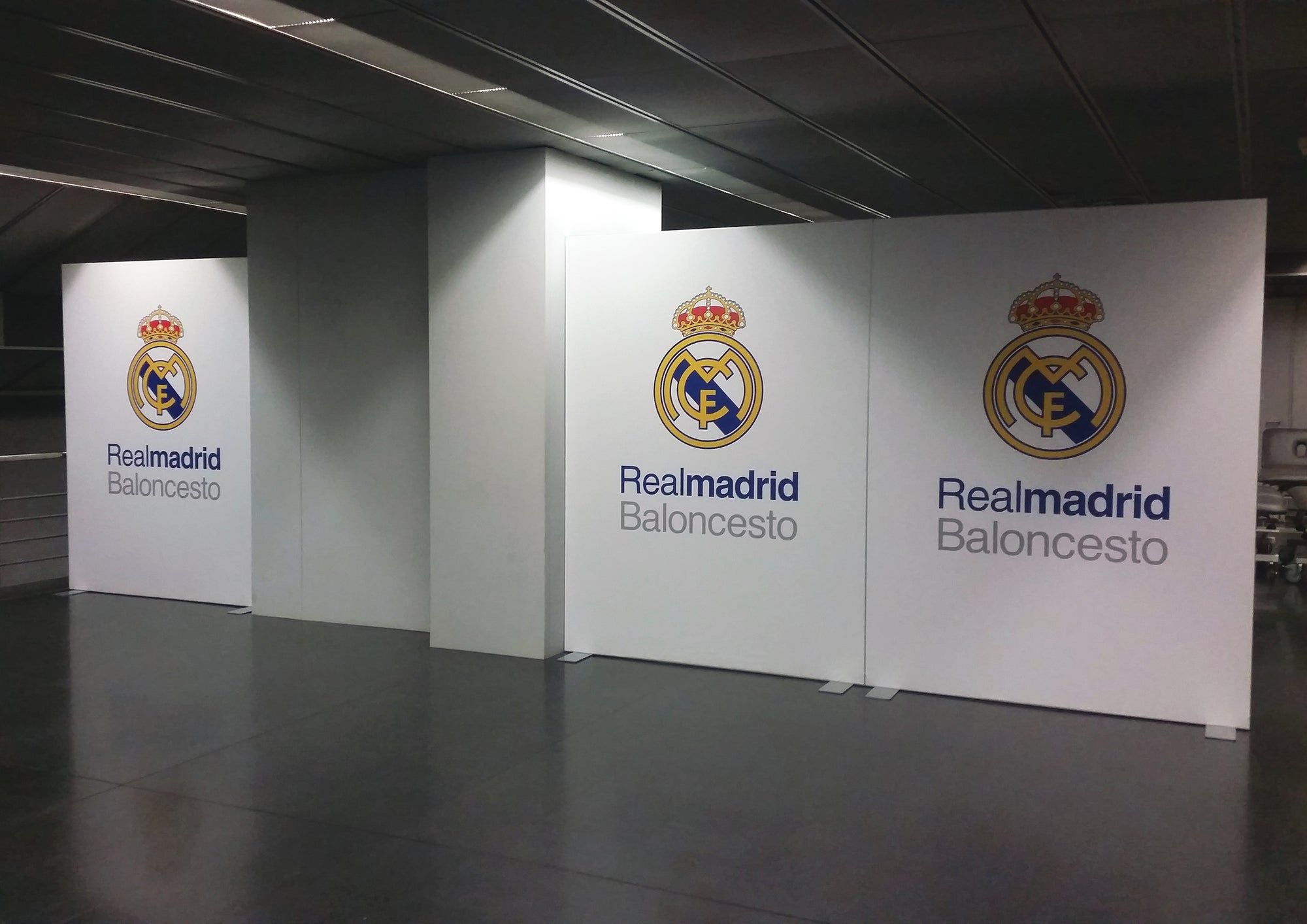 TEXTILES - LIENZOS (IVA INCLUIDOS)