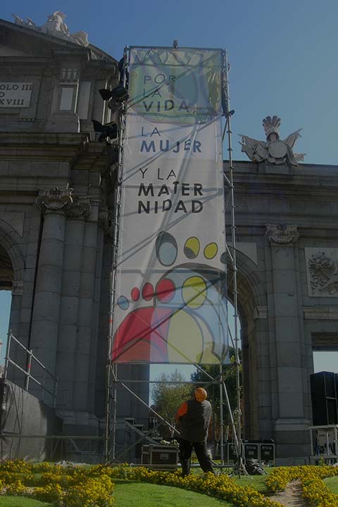 DINASA | Laboratorio Fototécnico