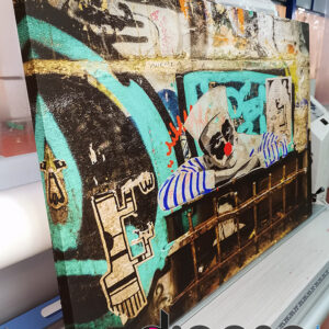 LIENZO CANVAS FR TEXTIL