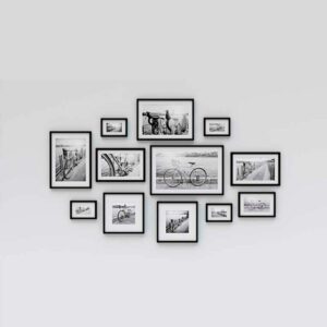 AMPLIACIONES PAPEL FOTOGRÁFICO PLOTTER