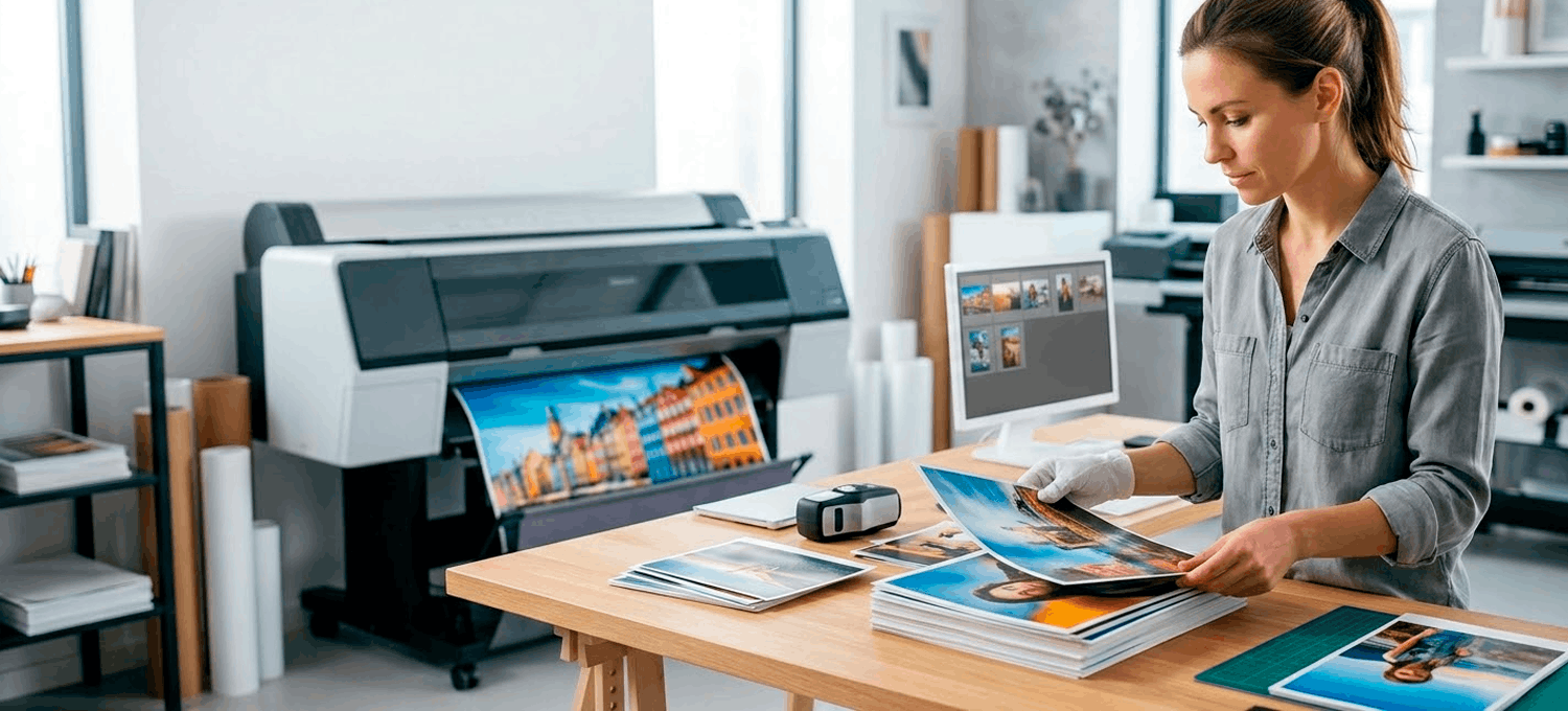 Imprimir fotos cerca de mi: 10 claves de calidad asombrosa
