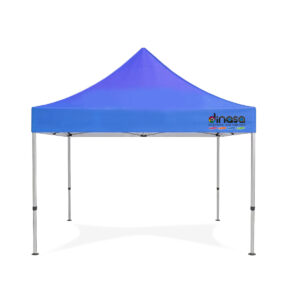 CARPAS PLEGABLES PERSONALIZADAS